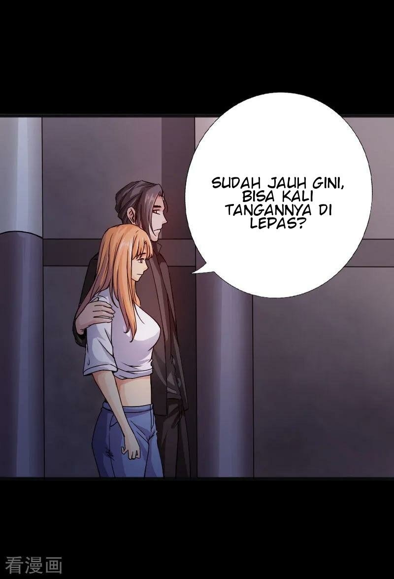 Halaman 22