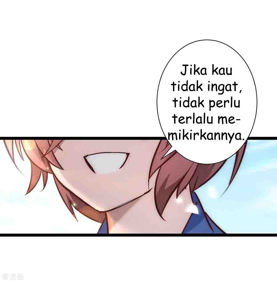 Reversing the Immortal Path Chapter 23 halaman 16