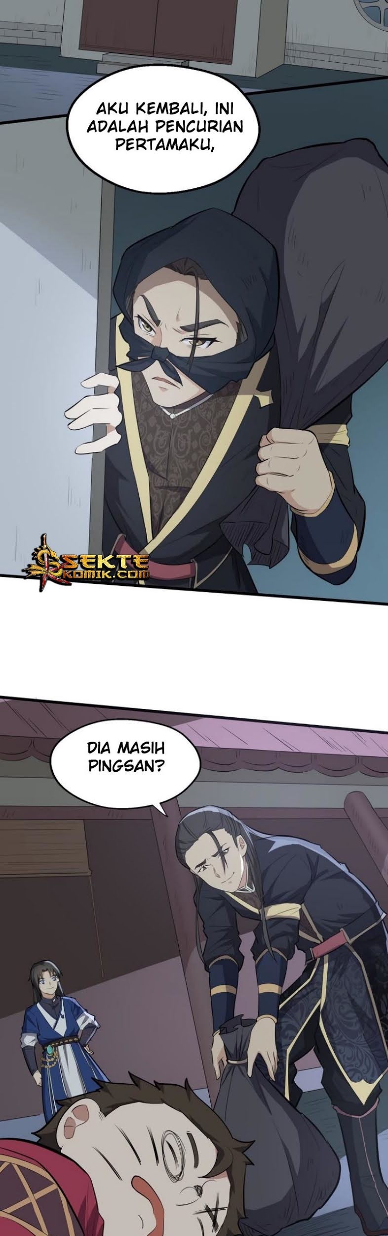 Halaman 18