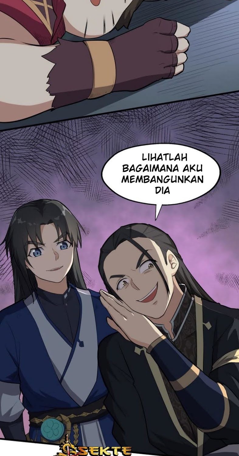 Halaman 19