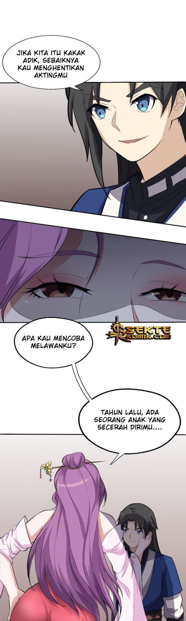 Halaman 18