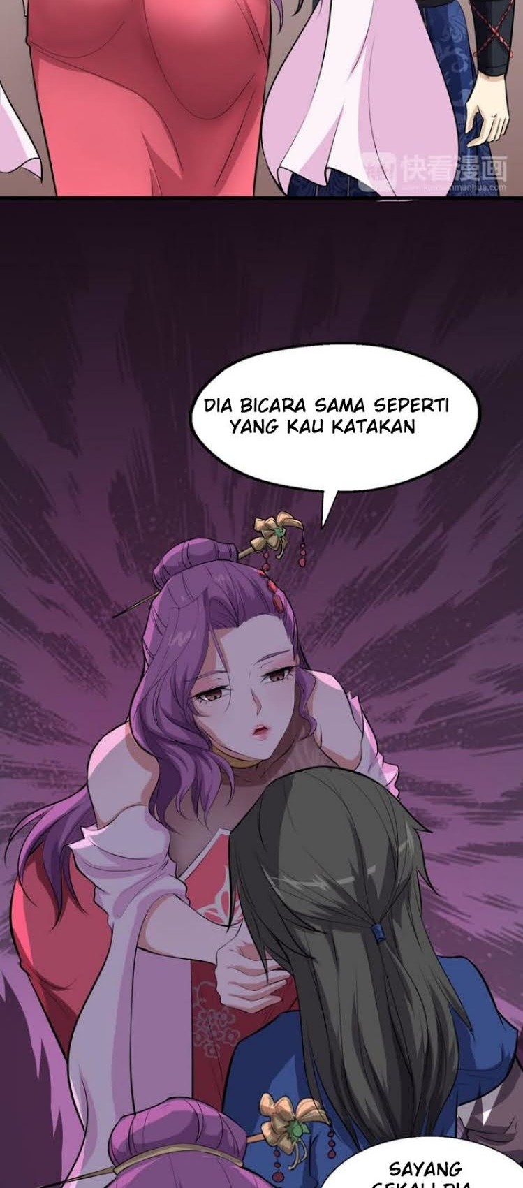 Halaman 19