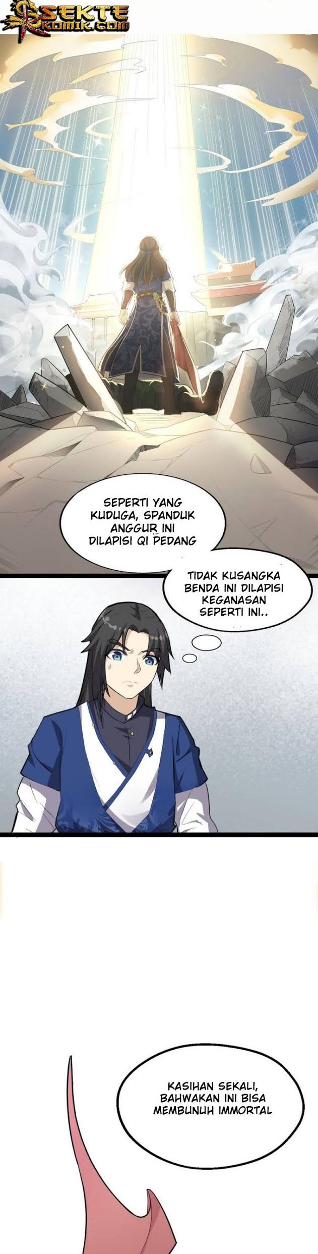 Halaman 15