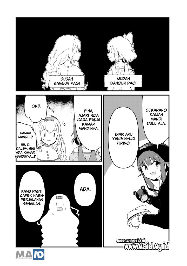 Halaman 12