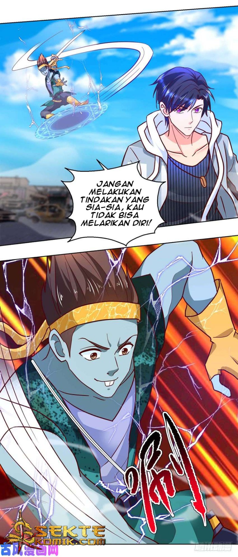 Halaman 12