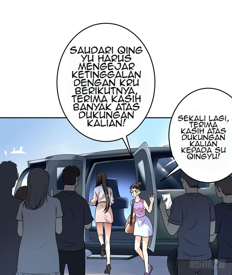 NSD Gaming Chapter 11 Gambar 30