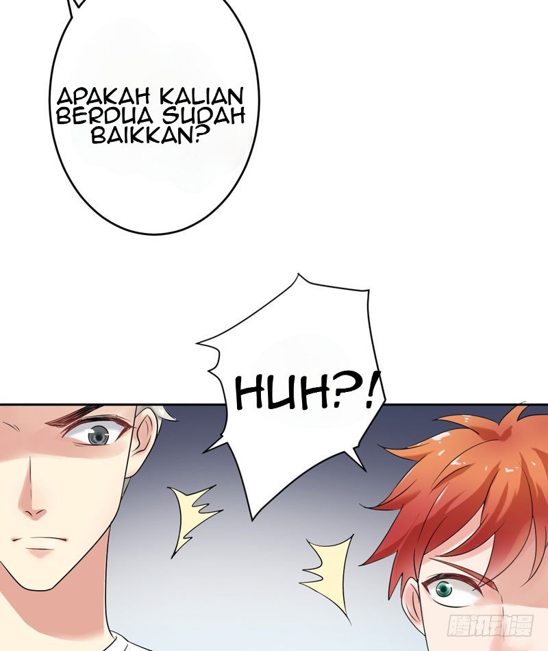 NSD Gaming Chapter 11 Gambar 32