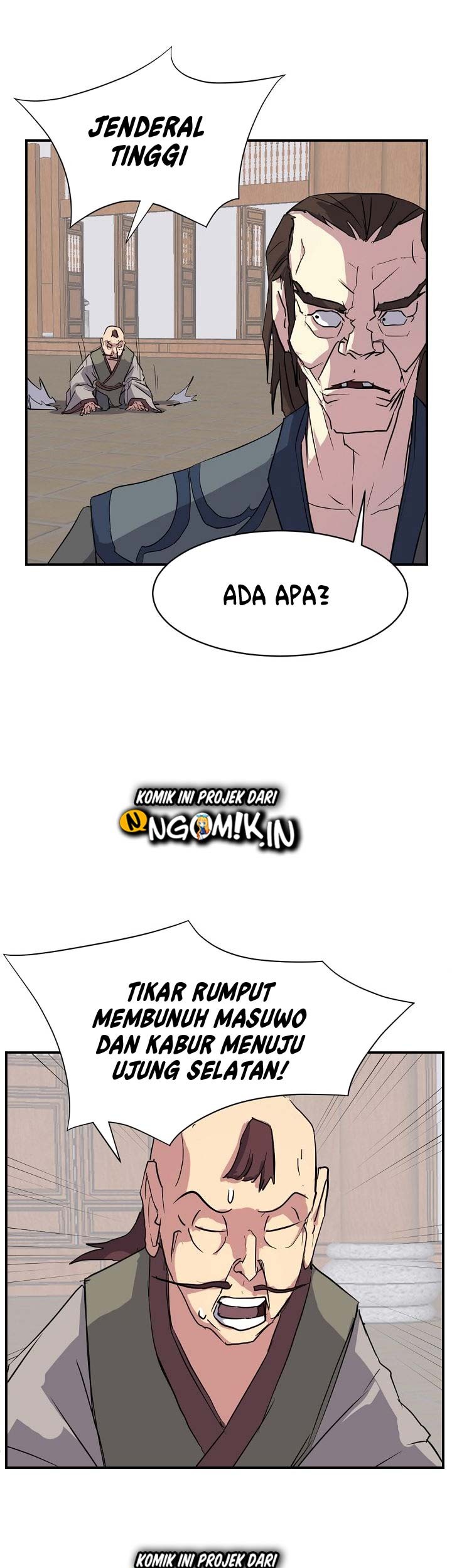 Halaman 44