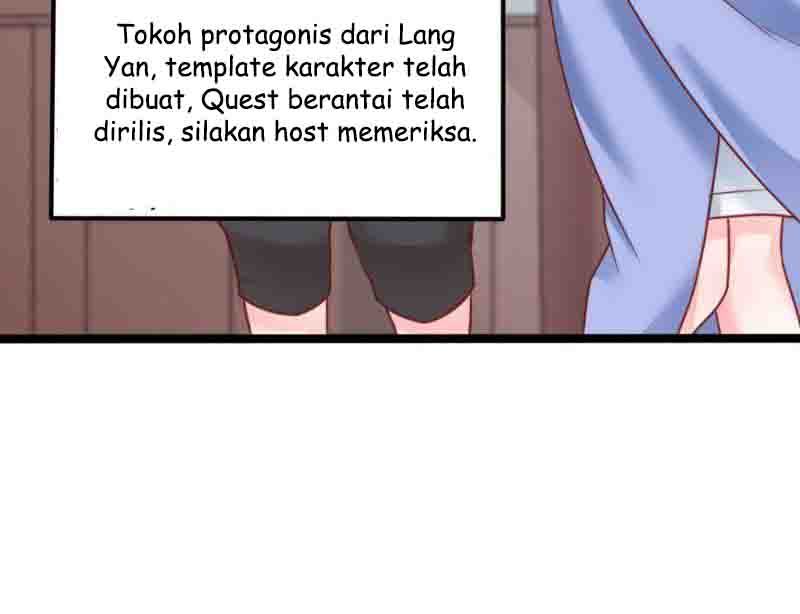Halaman 46