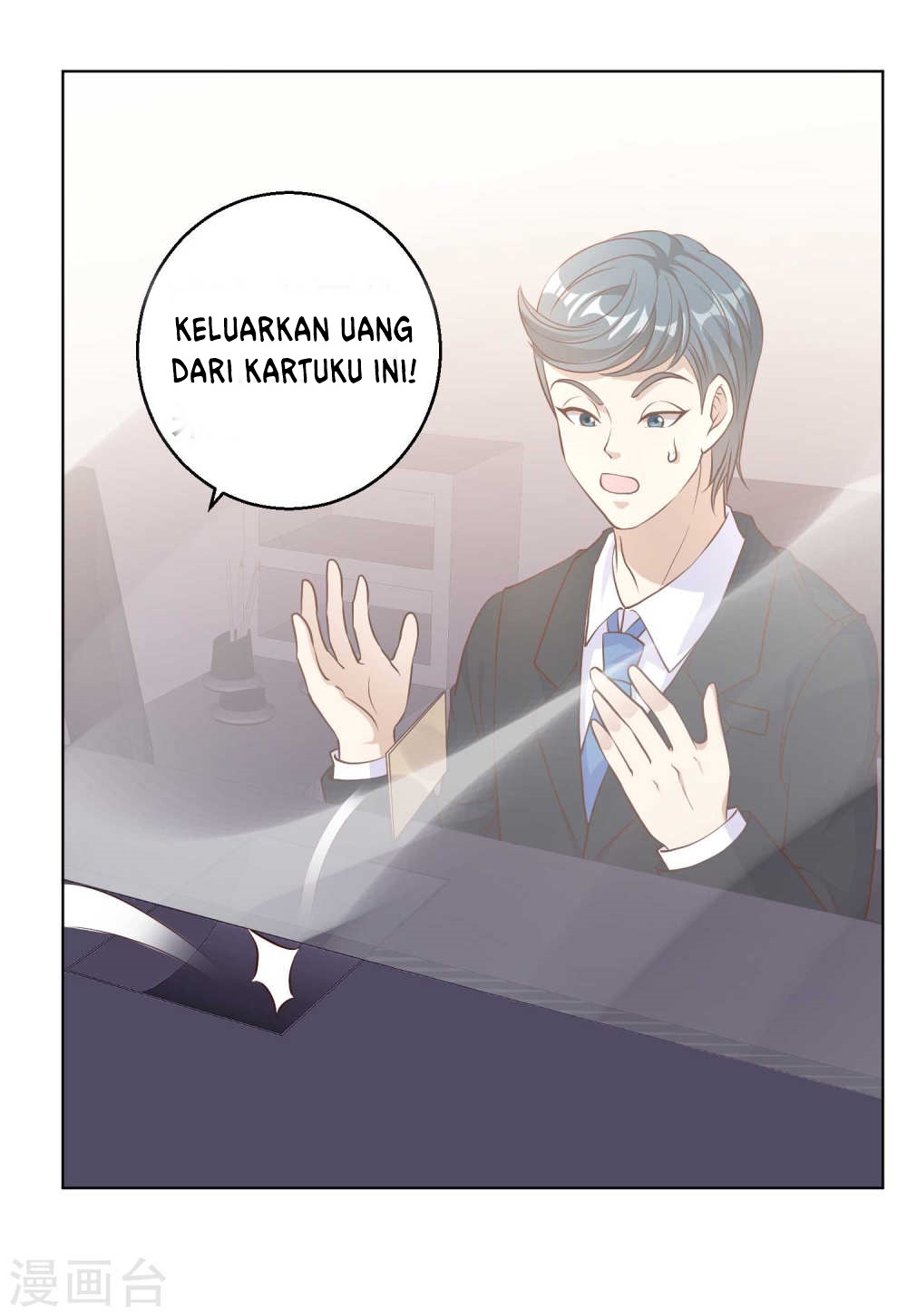 Halaman 23