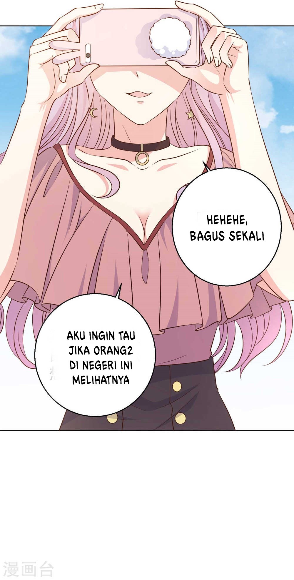 Halaman 21