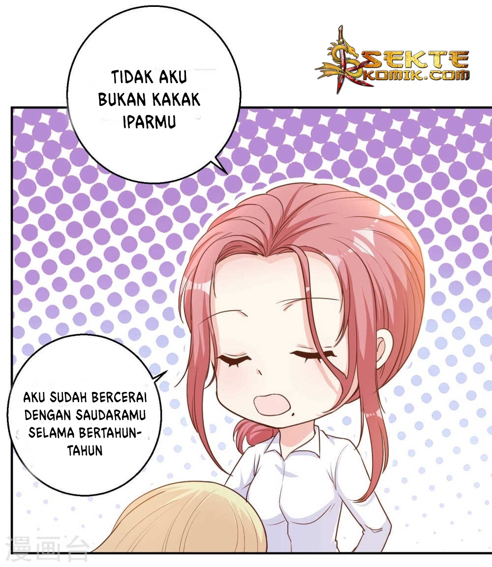 Halaman 21