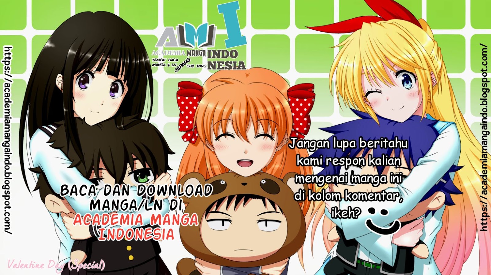 Halaman 12