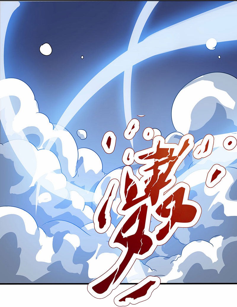Rebirth Abandoned Less Return Chapter 1 Gambar 18