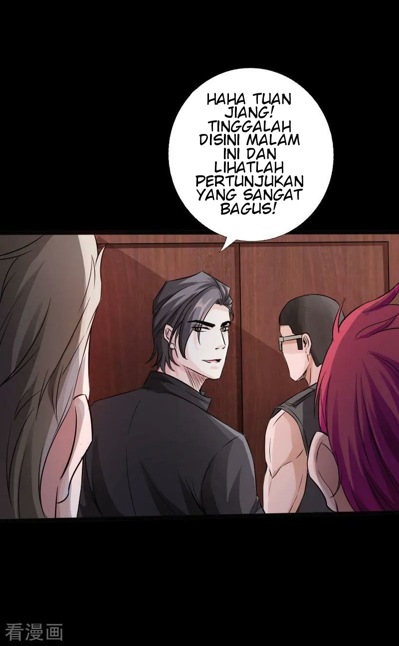 Halaman 19