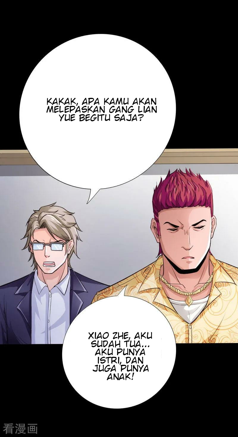 Halaman 20