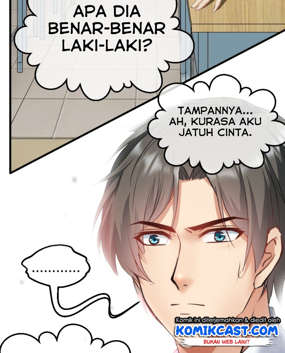 Halaman 26