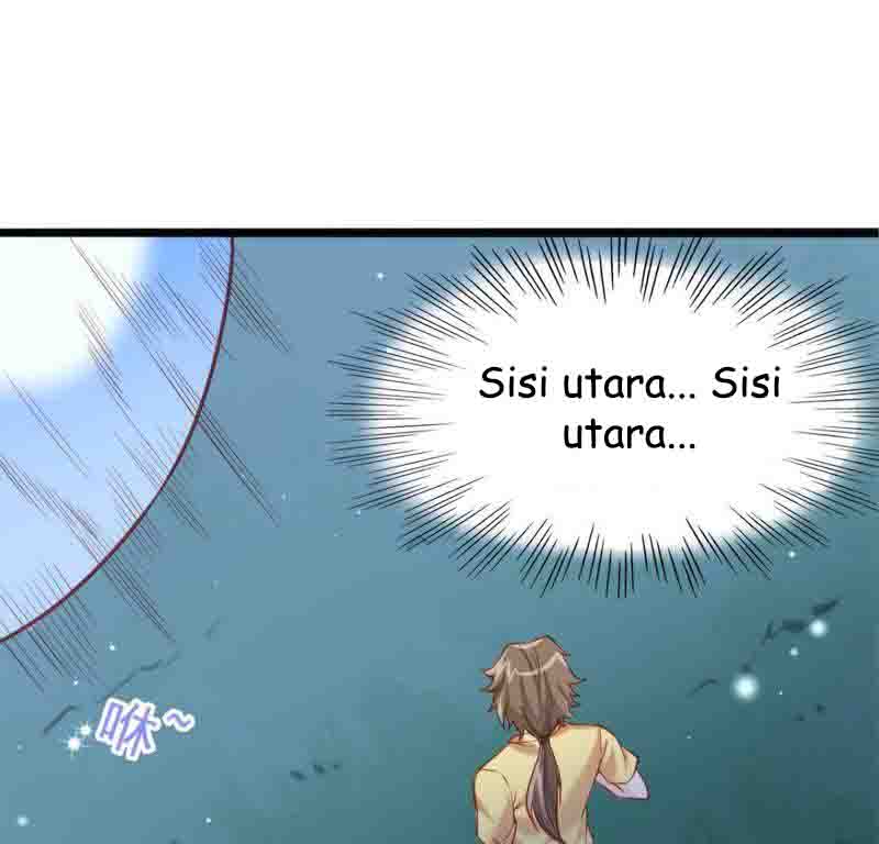 Halaman 41