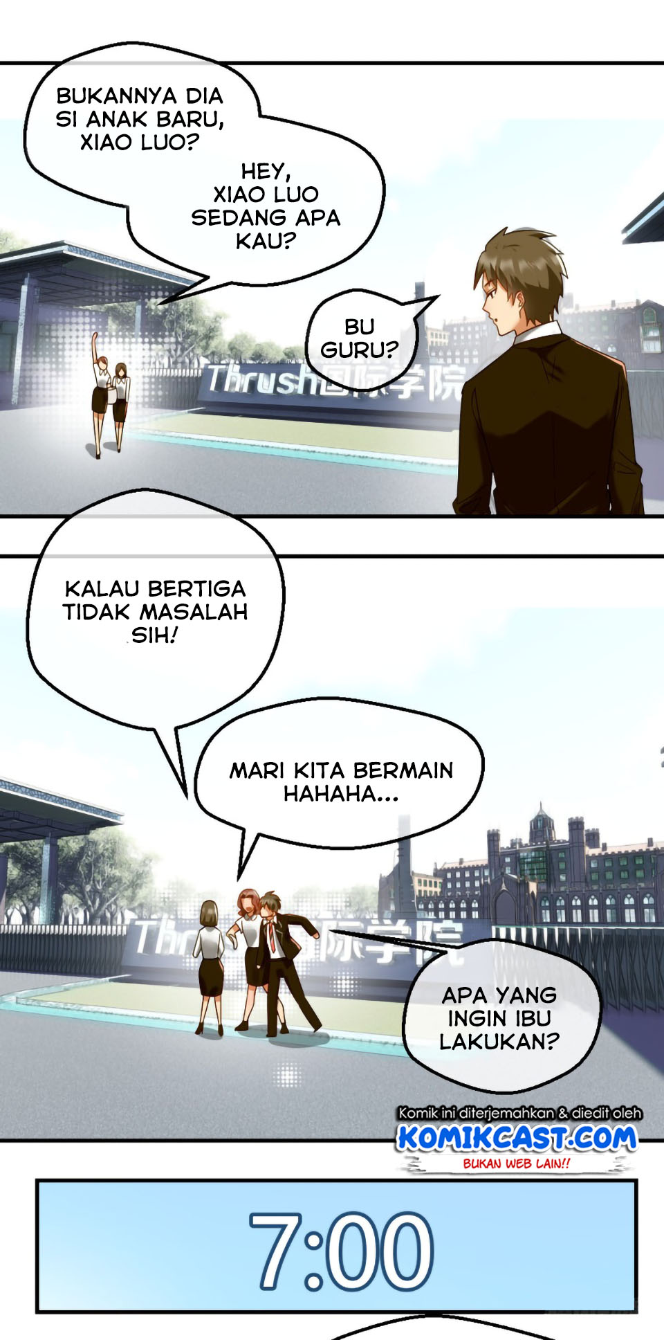 Halaman 21