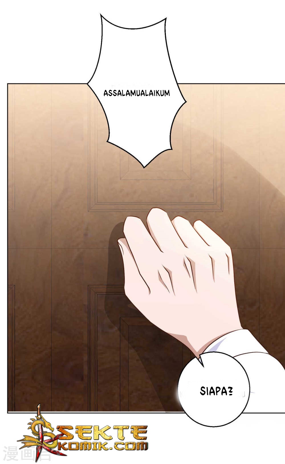 Halaman 19