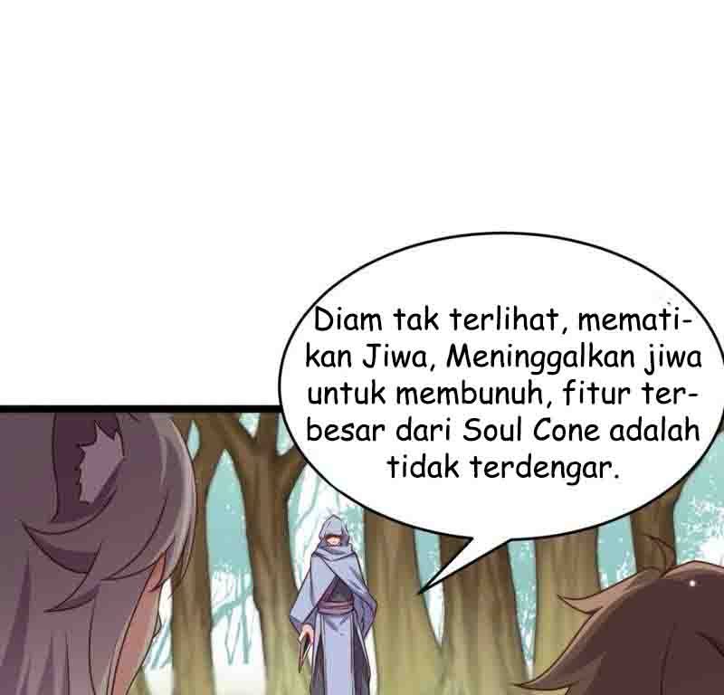 Halaman 37