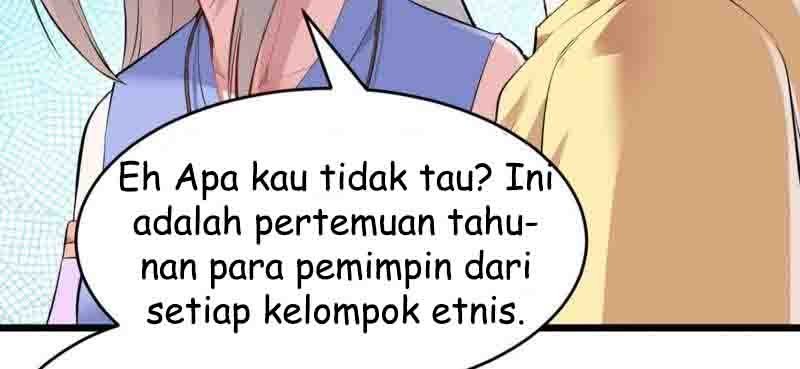 Halaman 36