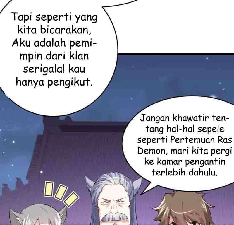 Halaman 37