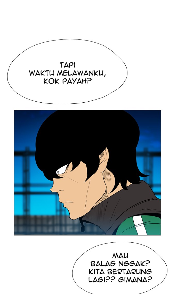 Halaman 48