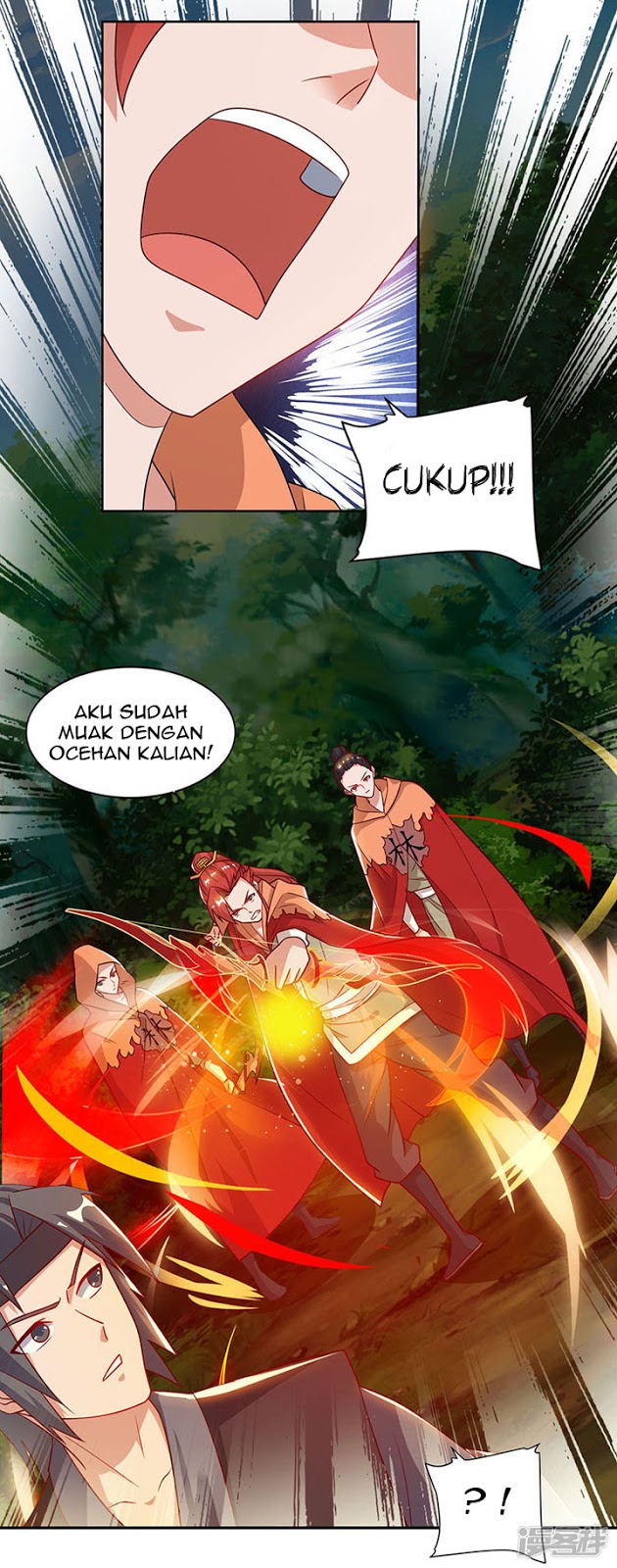 Halaman 18