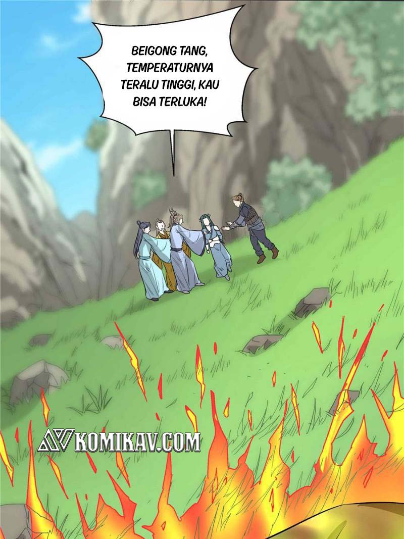 Halaman 36