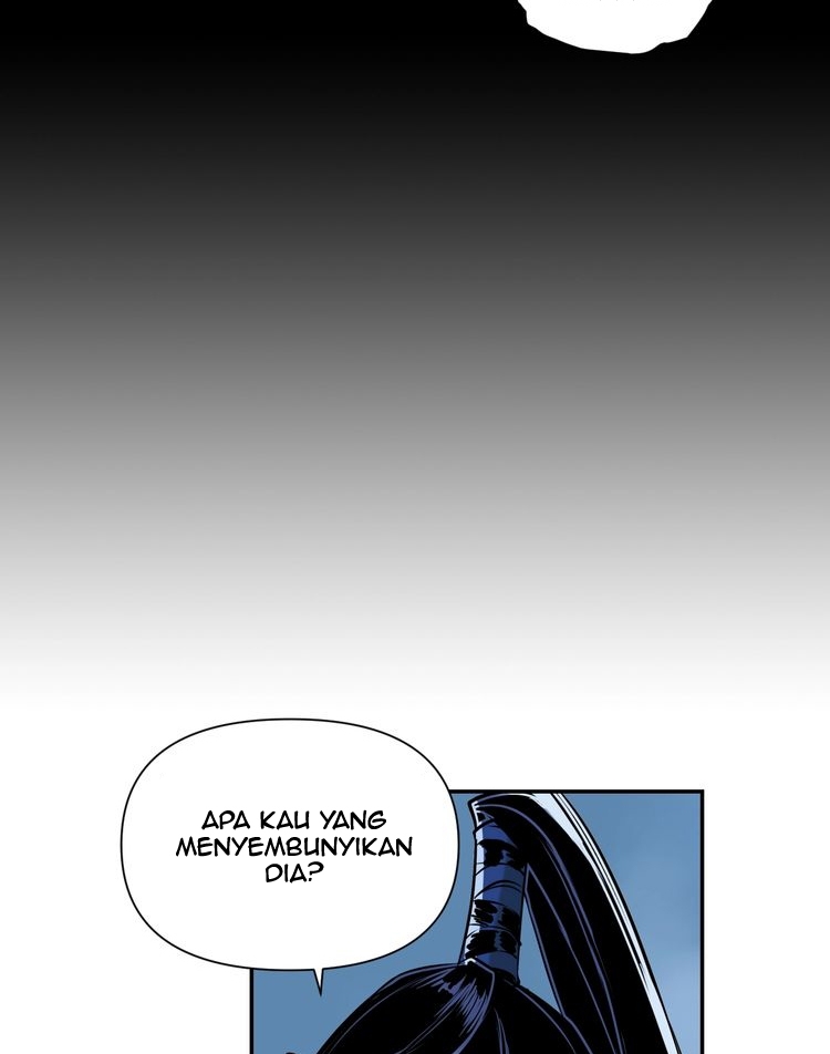 Demand Killer Chapter 7 Gambar 40