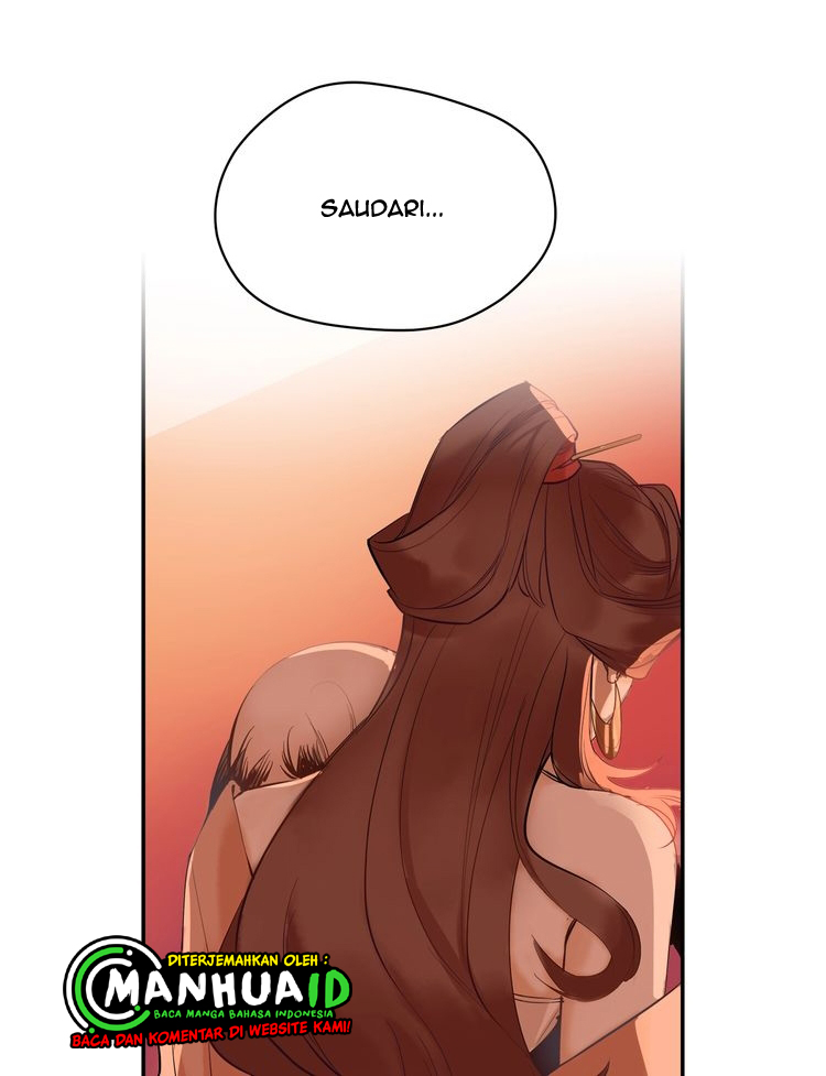 Demand Killer Chapter 6 halaman 29