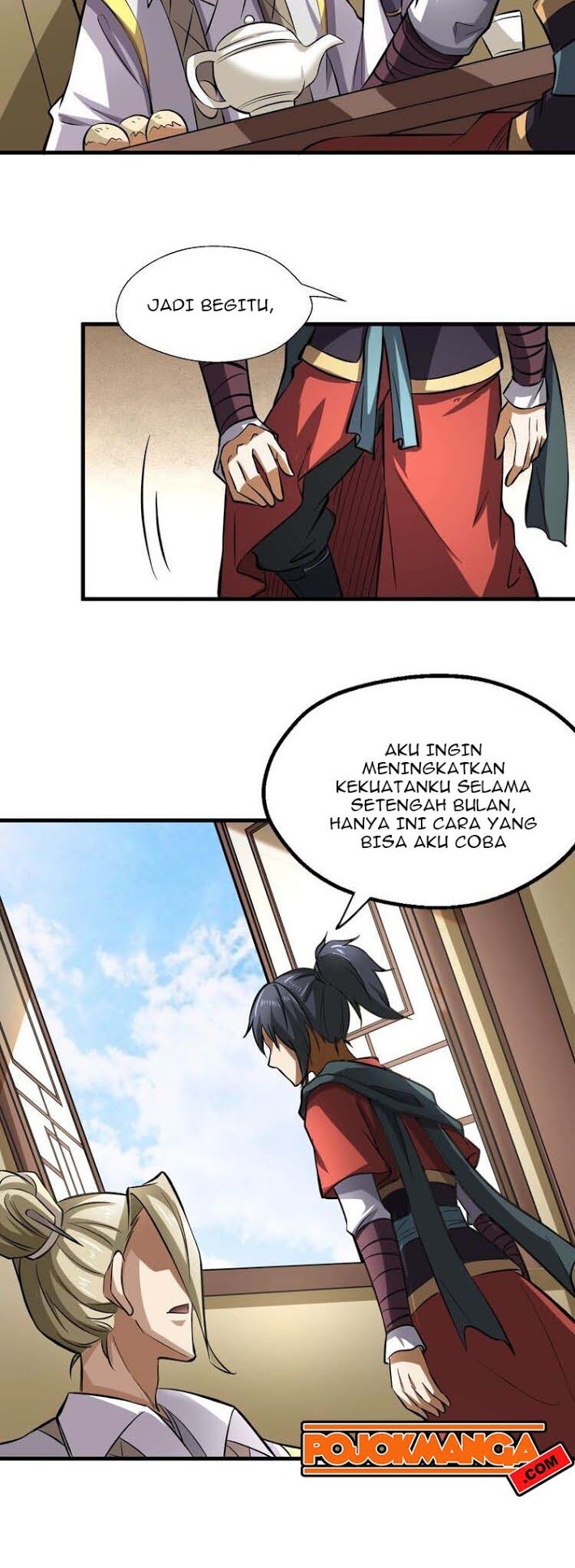 Halaman 18