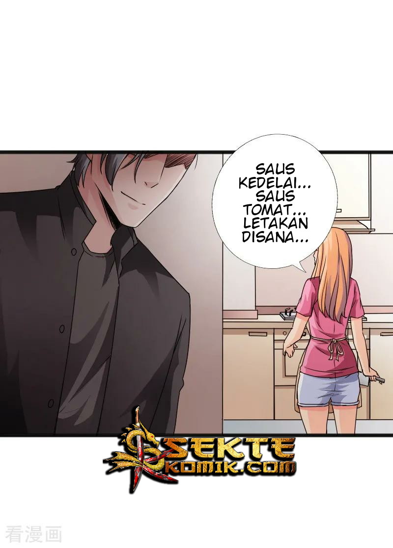 Halaman 21