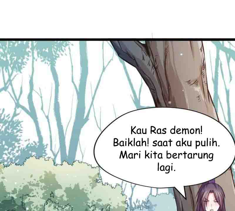 Halaman 41