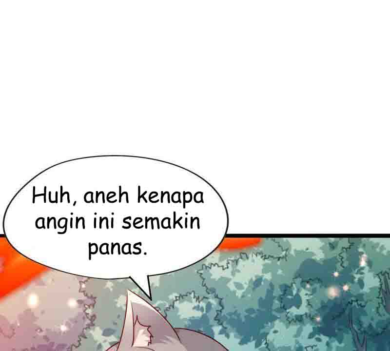 Halaman 46