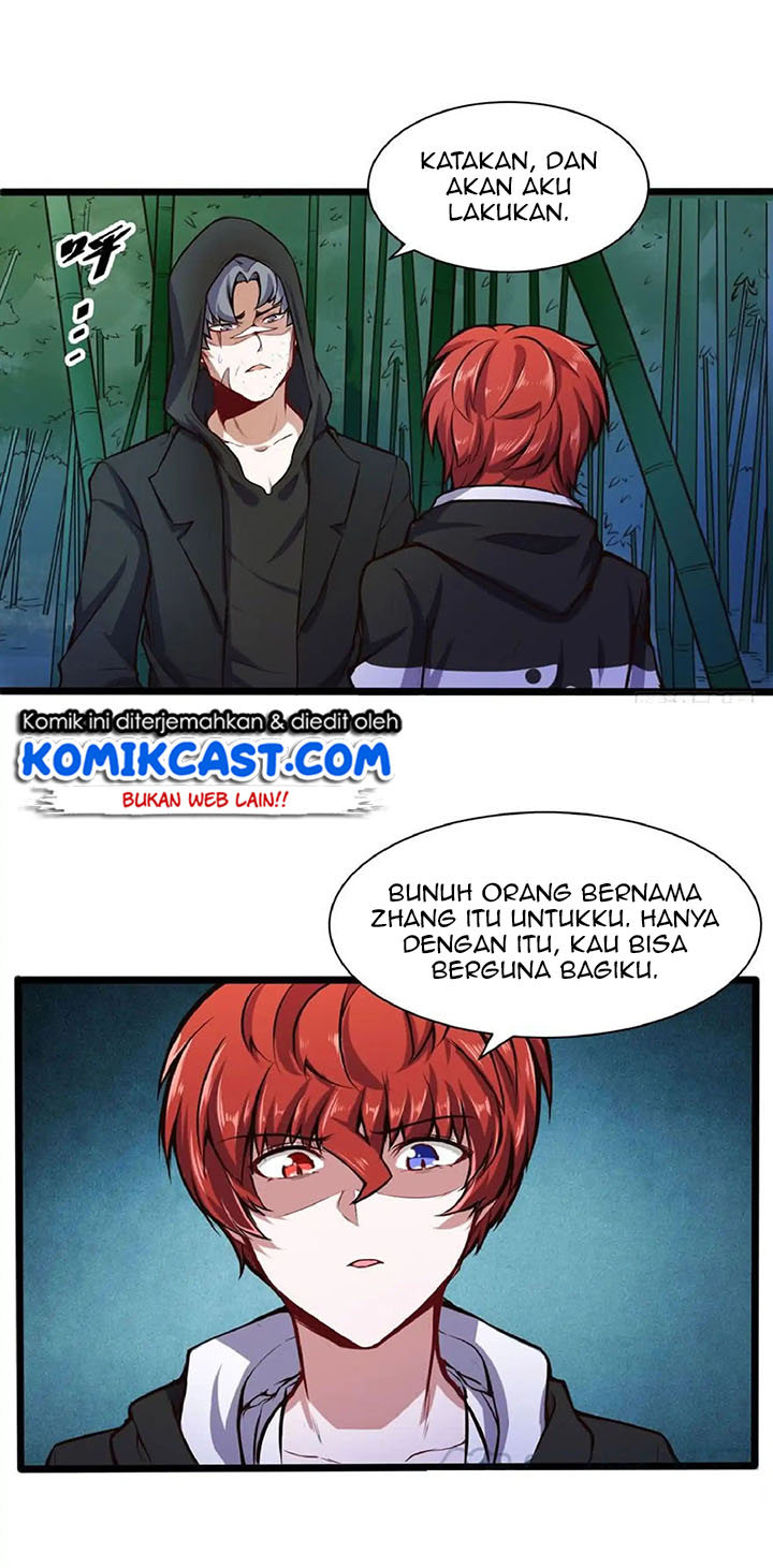 Halaman 13