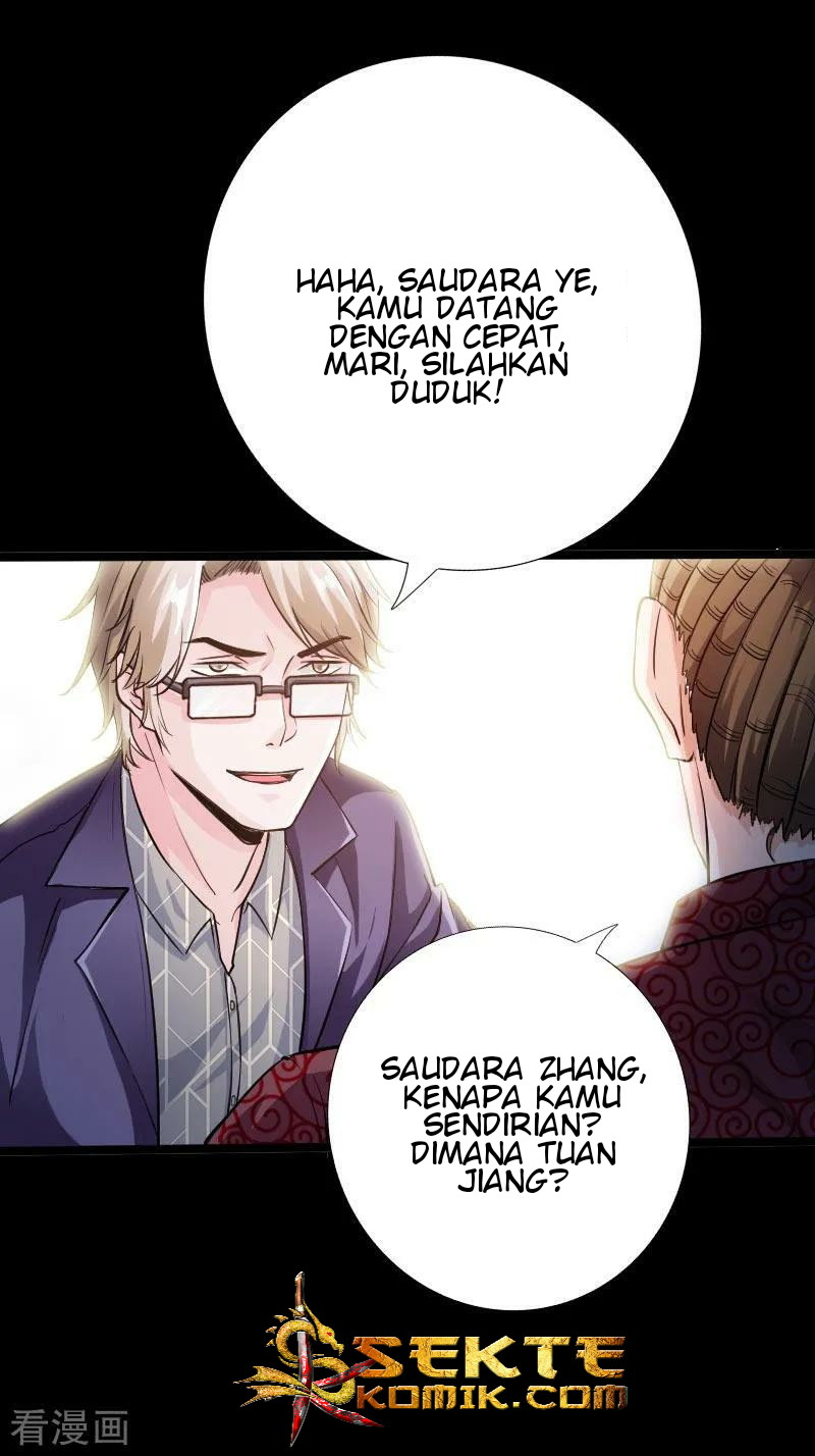 Halaman 22
