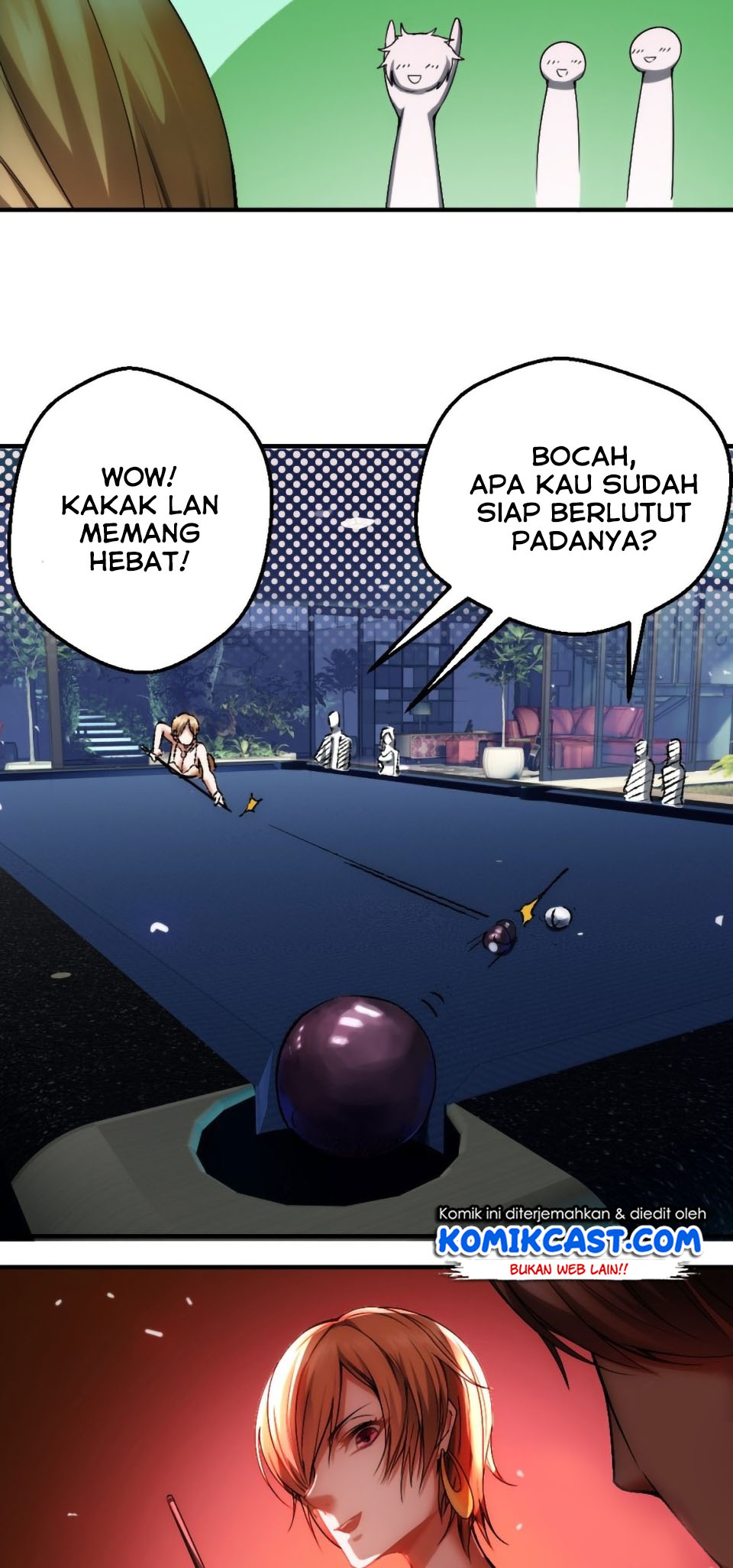 Halaman 18