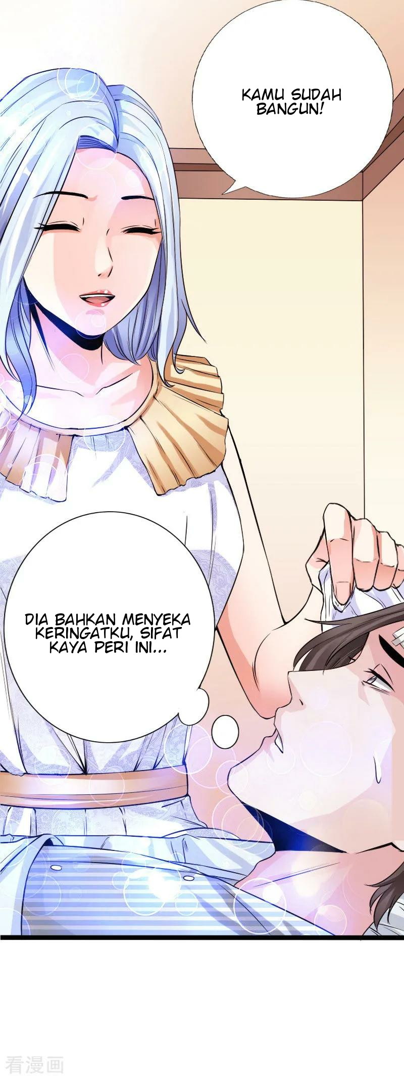 Halaman 18