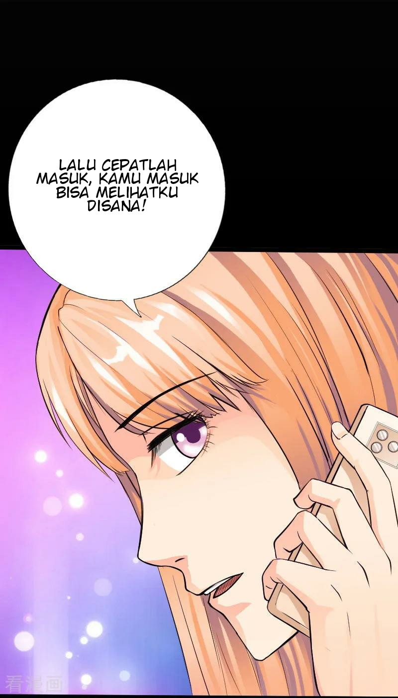 Halaman 24