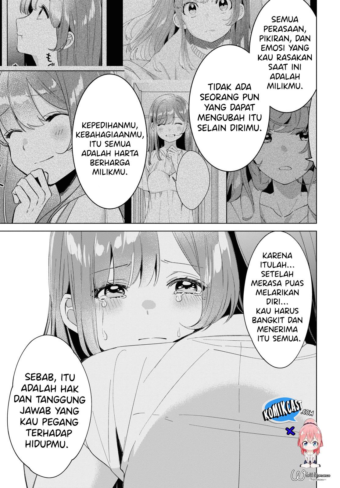 Halaman 24