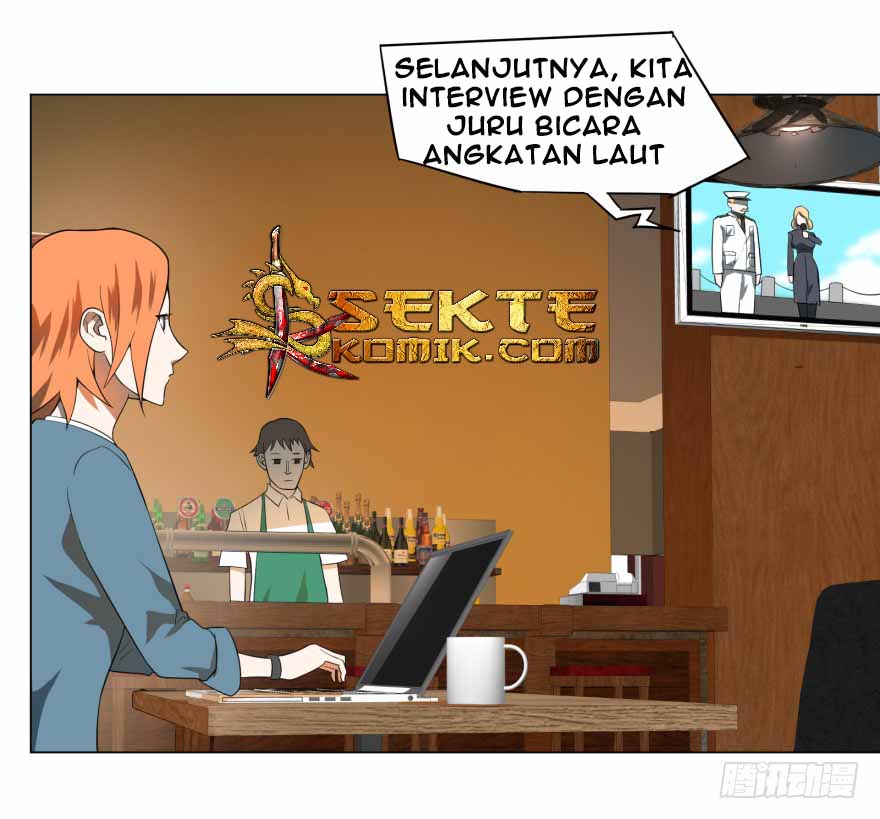 Halaman 30