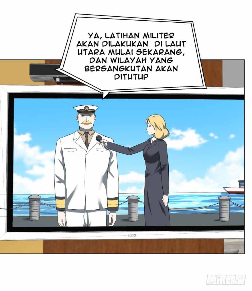 Halaman 31