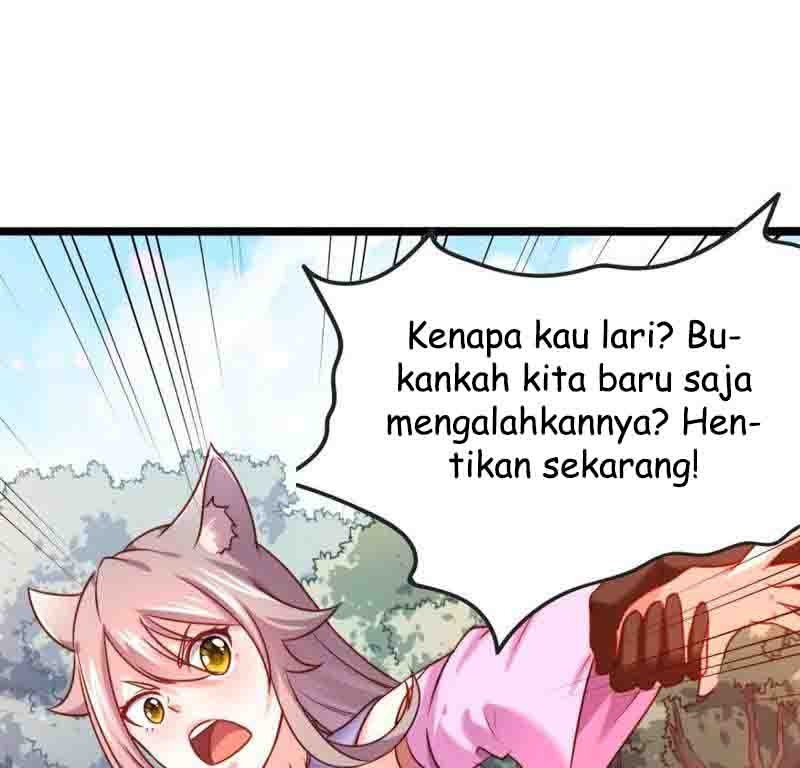 Halaman 43