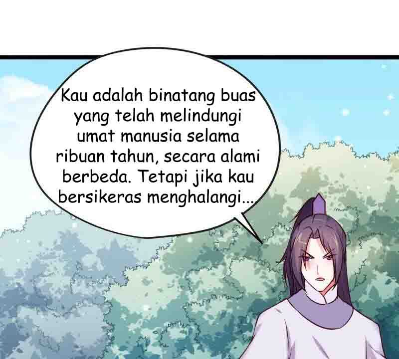 Halaman 45