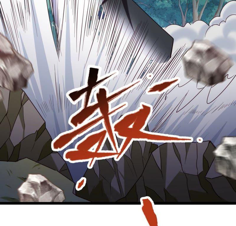 Turned Into a Grass in The Fantasy World? Chapter 24 Gambar 41