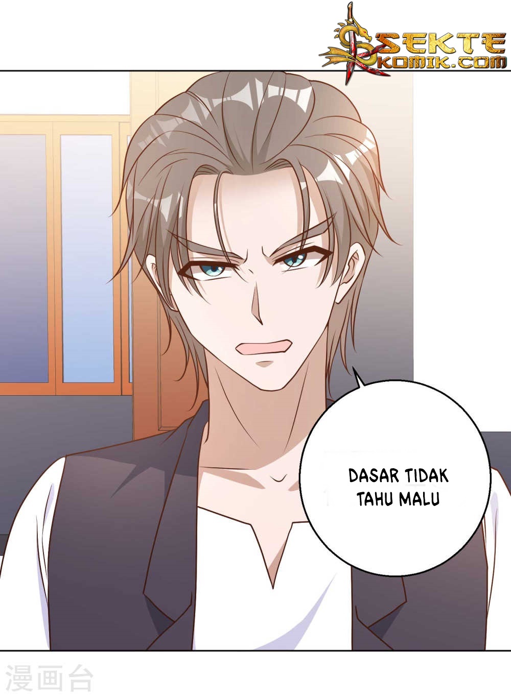 Halaman 18