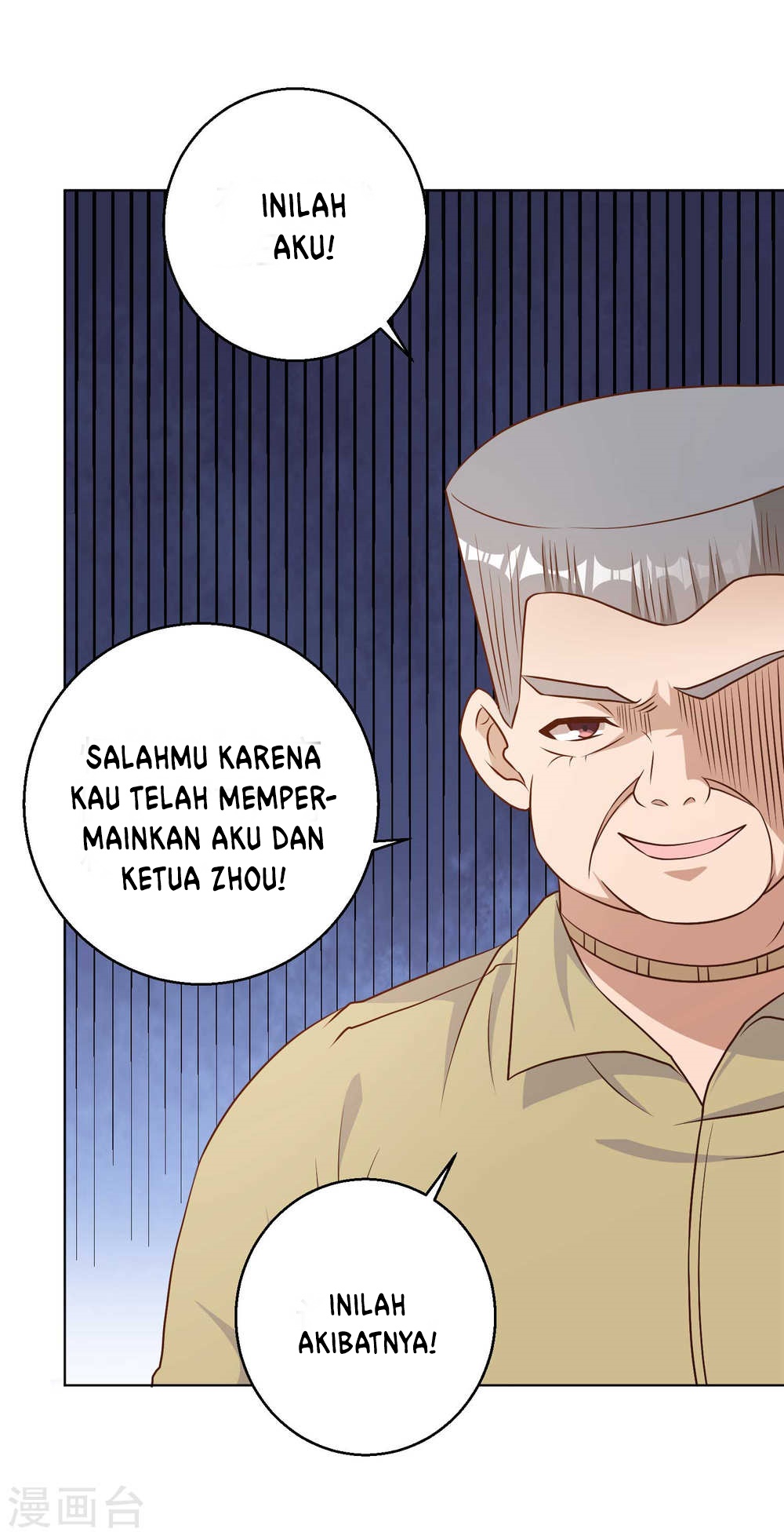 Halaman 19
