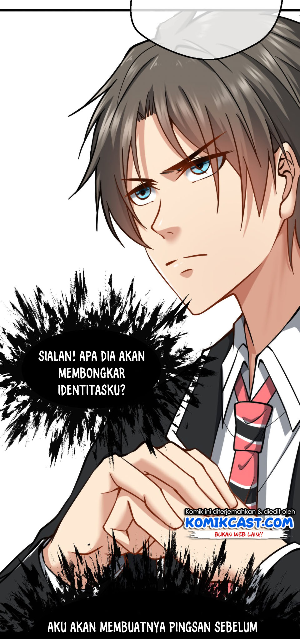 Halaman 29